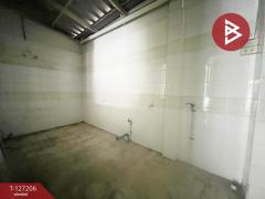 ขายทาวน์เฮ้าส์ หมู่บ้านเดอะมันนี่ กระทุ่มแบน (The Money) สมุทรสาคร-202511231403451763881425341.jpg