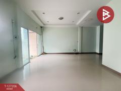 ขายทาวน์เฮ้าส์ หมู่บ้านเดอะมันนี่ กระทุ่มแบน (The Money) สมุทรสาคร-202511231403451763881425873.jpg