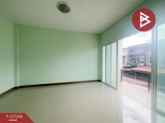 ขายทาวน์เฮ้าส์ หมู่บ้านเดอะมันนี่ กระทุ่มแบน (The Money) สมุทรสาคร-202511231403461763881426416.jpg