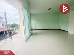 ขายทาวน์เฮ้าส์ หมู่บ้านเดอะมันนี่ กระทุ่มแบน (The Money) สมุทรสาคร-202511231403461763881426951.jpg