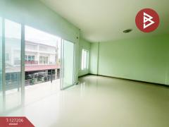 ขายทาวน์เฮ้าส์ หมู่บ้านเดอะมันนี่ กระทุ่มแบน (The Money) สมุทรสาคร-202511231403471763881427488.jpg