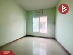 ขายทาวน์เฮ้าส์ หมู่บ้านเดอะมันนี่ กระทุ่มแบน (The Money) สมุทรสาคร-202511231403481763881428026.jpg