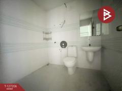 ขายทาวน์เฮ้าส์ หมู่บ้านเดอะมันนี่ กระทุ่มแบน (The Money) สมุทรสาคร-202511231403481763881428563.jpg