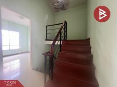 ขายทาวน์เฮ้าส์ หมู่บ้านเดอะมันนี่ กระทุ่มแบน (The Money) สมุทรสาคร-202511231403491763881429117.jpg