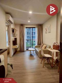 ขายคอนโด-โดว์เช่-ลาซาล-(Dolce-Lasalle)-กรุงเทพ