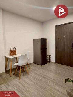 ขายคอนโด โดว์เช่ ลาซาล (Dolce Lasalle) กรุงเทพฯ-202511231413201763882000260.jpg