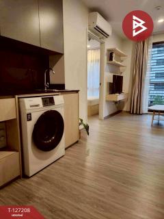 ขายคอนโด โดว์เช่ ลาซาล (Dolce Lasalle) กรุงเทพฯ-202511231413211763882001358.jpg