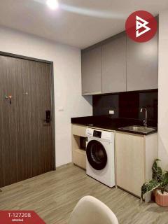 ขายคอนโด โดว์เช่ ลาซาล (Dolce Lasalle) กรุงเทพฯ-202511231413211763882001921.jpg