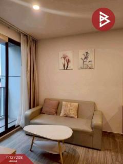 ขายคอนโด โดว์เช่ ลาซาล (Dolce Lasalle) กรุงเทพฯ-202511231413221763882002470.jpg