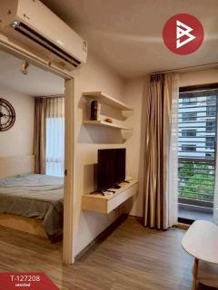 ขายคอนโด โดว์เช่ ลาซาล (Dolce Lasalle) กรุงเทพฯ-202511231413231763882003016.jpg