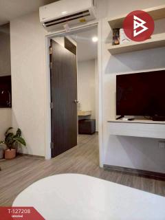 ขายคอนโด โดว์เช่ ลาซาล (Dolce Lasalle) กรุงเทพฯ-202511231413231763882003569.jpg