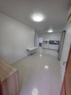 P1649-ขาย-ทาวน์โฮม-หมู่บ้านอารียา-เดอะค