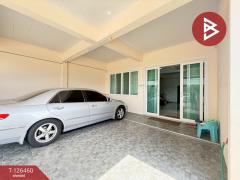 ขายทาวน์เฮ้าส์ หมู่บ้านศิริวรรณ สามควายเผือก นครปฐม-202511231425151763882715452.jpg