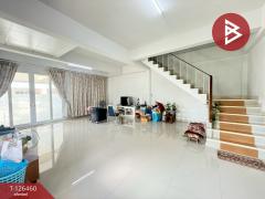 ขายทาวน์เฮ้าส์ หมู่บ้านศิริวรรณ สามควายเผือก นครปฐม-202511231425161763882716020.jpg