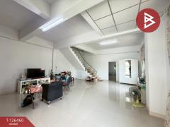 ขายทาวน์เฮ้าส์ หมู่บ้านศิริวรรณ สามควายเผือก นครปฐม-202511231425161763882716620.jpg