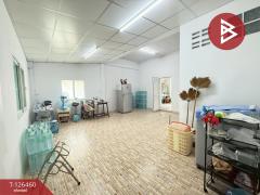 ขายทาวน์เฮ้าส์ หมู่บ้านศิริวรรณ สามควายเผือก นครปฐม-202511231425171763882717619.jpg