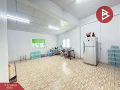 ขายทาวน์เฮ้าส์ หมู่บ้านศิริวรรณ สามควายเผือก นครปฐม-202511231425181763882718193.jpg