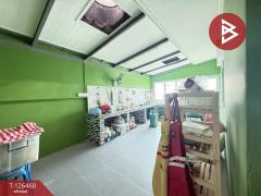 ขายทาวน์เฮ้าส์ หมู่บ้านศิริวรรณ สามควายเผือก นครปฐม-202511231425181763882718764.jpg