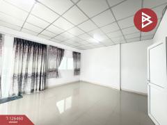 ขายทาวน์เฮ้าส์ หมู่บ้านศิริวรรณ สามควายเผือก นครปฐม-202511231425191763882719338.jpg