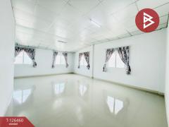 ขายทาวน์เฮ้าส์ หมู่บ้านศิริวรรณ สามควายเผือก นครปฐม-202511231425191763882719920.jpg