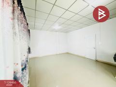 ขายทาวน์เฮ้าส์ หมู่บ้านศิริวรรณ สามควายเผือก นครปฐม-202511231425201763882720479.jpg