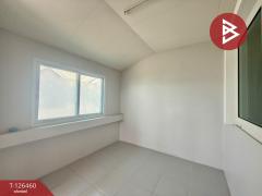 ขายทาวน์เฮ้าส์ หมู่บ้านศิริวรรณ สามควายเผือก นครปฐม-202511231425211763882721070.jpg