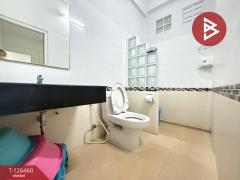 ขายทาวน์เฮ้าส์ หมู่บ้านศิริวรรณ สามควายเผือก นครปฐม-202511231425211763882721633.jpg