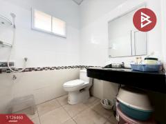 ขายทาวน์เฮ้าส์ หมู่บ้านศิริวรรณ สามควายเผือก นครปฐม-202511231425221763882722199.jpg