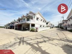 ขายทาวน์เฮ้าส์ หมู่บ้านศิริวรรณ สามควายเผือก นครปฐม-202511231425221763882722763.jpg