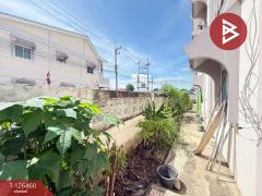 ขายทาวน์เฮ้าส์ หมู่บ้านศิริวรรณ สามควายเผือก นครปฐม-202511231425231763882723347.jpg