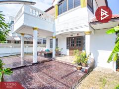 ขาย/เช่า บ้านเดี่ยว หมู่บ้านร่มเย็น 2 หนามแดง-บางพลี สมุทรปราการ-202511231426121763882772545.jpg