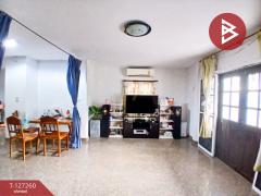 ขาย/เช่า บ้านเดี่ยว หมู่บ้านร่มเย็น 2 หนามแดง-บางพลี สมุทรปราการ-202511231426131763882773097.jpg