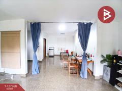 ขาย/เช่า บ้านเดี่ยว หมู่บ้านร่มเย็น 2 หนามแดง-บางพลี สมุทรปราการ-202511231426131763882773643.jpg