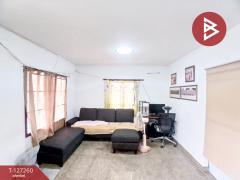 ขาย/เช่า บ้านเดี่ยว หมู่บ้านร่มเย็น 2 หนามแดง-บางพลี สมุทรปราการ-202511231426141763882774189.jpg