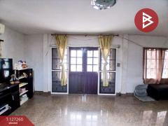 ขาย/เช่า บ้านเดี่ยว หมู่บ้านร่มเย็น 2 หนามแดง-บางพลี สมุทรปราการ-202511231426141763882774736.jpg