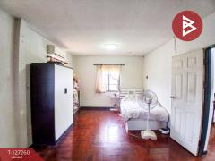 ขาย/เช่า บ้านเดี่ยว หมู่บ้านร่มเย็น 2 หนามแดง-บางพลี สมุทรปราการ-202511231426151763882775834.jpg