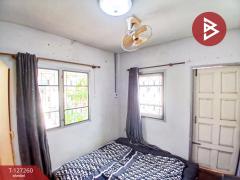 ขาย/เช่า บ้านเดี่ยว หมู่บ้านร่มเย็น 2 หนามแดง-บางพลี สมุทรปราการ-202511231426161763882776378.jpg