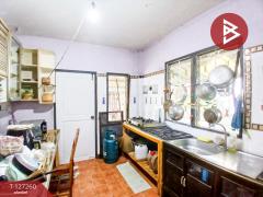 ขาย/เช่า บ้านเดี่ยว หมู่บ้านร่มเย็น 2 หนามแดง-บางพลี สมุทรปราการ-202511231426171763882777469.jpg