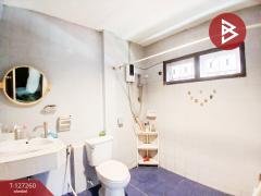 ขาย/เช่า บ้านเดี่ยว หมู่บ้านร่มเย็น 2 หนามแดง-บางพลี สมุทรปราการ-202511231426181763882778028.jpg