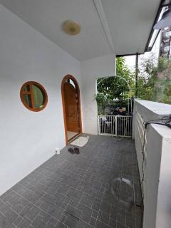 P1648-ให้เช่า-ขาย-ทาวน์โฮม-หมู่บ้านอารี