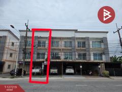 ขายอาคารพาณิชย์-3-ชั้น-เนื้อที่-28-ตาร