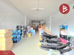 ขายอาคารพาณิชย์ 3 ชั้น เนื้อที่ 28 ตารางวา ศรีราชา ชลบุรี ใกล้อ่างเก็บน้ำหนองค้อ-202511231431171763883077662.jpg