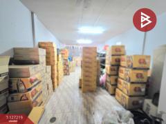 ขายอาคารพาณิชย์ 3 ชั้น เนื้อที่ 28 ตารางวา ศรีราชา ชลบุรี ใกล้อ่างเก็บน้ำหนองค้อ-202511231431191763883079959.jpg