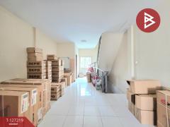 ขายอาคารพาณิชย์ 3 ชั้น เนื้อที่ 28 ตารางวา ศรีราชา ชลบุรี ใกล้อ่างเก็บน้ำหนองค้อ-202511231431201763883080501.jpg