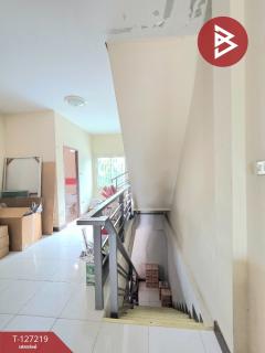 ขายอาคารพาณิชย์ 3 ชั้น เนื้อที่ 28 ตารางวา ศรีราชา ชลบุรี ใกล้อ่างเก็บน้ำหนองค้อ-202511231431211763883081039.jpg