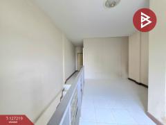 ขายอาคารพาณิชย์ 3 ชั้น เนื้อที่ 28 ตารางวา ศรีราชา ชลบุรี ใกล้อ่างเก็บน้ำหนองค้อ-202511231431211763883081567.jpg