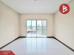 ขายอาคารพาณิชย์ 3 ชั้น เนื้อที่ 28 ตารางวา ศรีราชา ชลบุรี ใกล้อ่างเก็บน้ำหนองค้อ-202511231431221763883082098.jpg