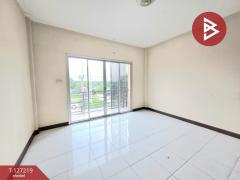 ขายอาคารพาณิชย์ 3 ชั้น เนื้อที่ 28 ตารางวา ศรีราชา ชลบุรี ใกล้อ่างเก็บน้ำหนองค้อ-202511231431221763883082630.jpg