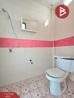 ขายอาคารพาณิชย์ 3 ชั้น เนื้อที่ 28 ตารางวา ศรีราชา ชลบุรี ใกล้อ่างเก็บน้ำหนองค้อ-202511231431231763883083168.jpg