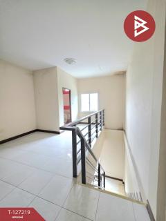 ขายอาคารพาณิชย์ 3 ชั้น เนื้อที่ 28 ตารางวา ศรีราชา ชลบุรี ใกล้อ่างเก็บน้ำหนองค้อ-202511231431241763883084329.jpg